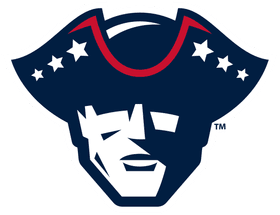 Mission University banner logo